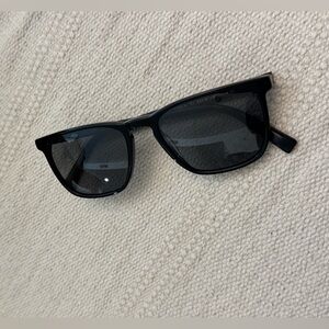 Warby Parker Men’s Sutton Sunglasses